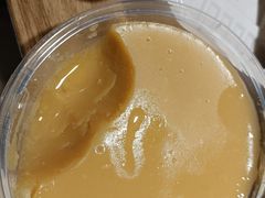 -老回回饺子馆(海洋馆店)