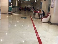 -内蒙古自治区国际蒙医医院(总院)