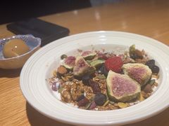 -Makumo·卷云家庭料理餐厅(美糖广场店)