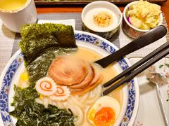 -叁鯨·日式料理Sankujira