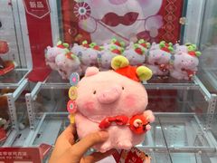 -LLJ夹机占(正佳广场店)