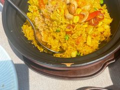 -BetterThai 泰加(苏州中心店)