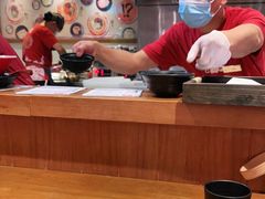 -豚王拉面(澳门银河店)
