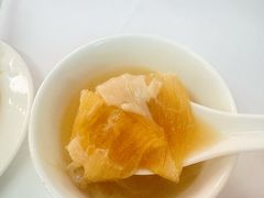 -新陶陶酒家