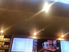 -逸派咖啡 EPARKCOFFEE(广安门店)