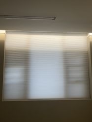 -美莱医疗美容医院