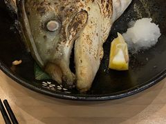 -元气寿司(新城市广场店)