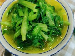 -阿金大白·上海菜馆(新天地店)