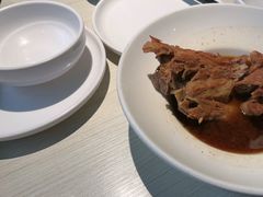 -九毛九西北菜(百信广场店)