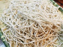 -燚焱炎火铜锅涮·烧烤