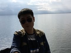-南诏风情岛