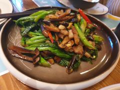 -胡桃里乐队酒馆(大庆店)