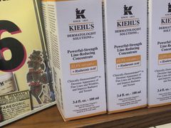 -吉隆坡国际机场