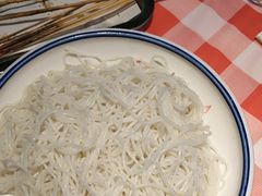 -菜哥龙虾•九江菜(七中店)