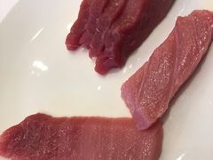 -千灯盛汇·头牌粤菜(致越优城店)