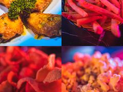 -MOSSO音乐酒吧·live house(南京旗舰店)