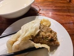 -红灯笼大酒楼(通湖路店)