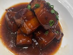 -春申里餐厅(银泰in99店)