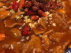 -宝源饺子(麦子店街店)