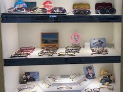 -大连何氏眼科医院