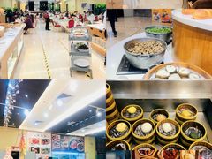 -御水泉休闲娱乐中心