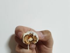 -栗子来了(正弘城店)