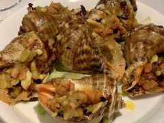 -太平馆西餐厅(北京路店)