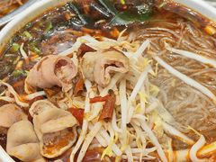 -郭记豌豆鲜粉