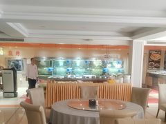 -天天渔港(杏林街店)