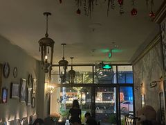 -LE MISSMORE餐酒吧(茉念西里店)
