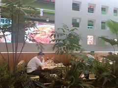 -0048鲜活香辣虾·火锅(铜陵路店)