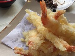 -禅猫日本料理