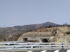 -星海湾跨海大桥
