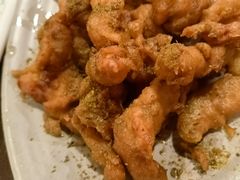 -小街天府(西工小街店)