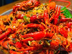 -桂邻妹·广西米粉(淘金总店)