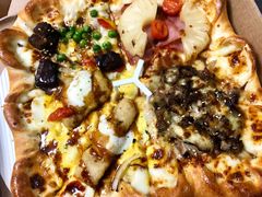 -必胜客(海宁工人路店)