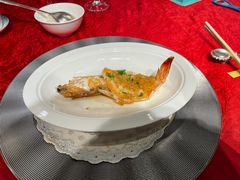 -北京饭店