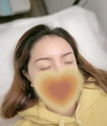 -JONMAVIN·美学