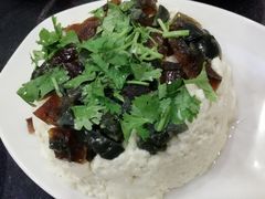 -木火炖鱼农家炕(祥宇上品总店)