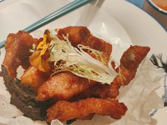 -海门鱼仔·潮汕味(燕岭店)