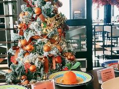 -重庆尼依格罗酒店·欣厨Niccolo Kitchen