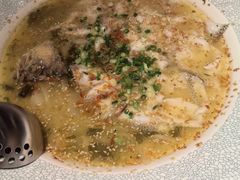 -新太二·鲜料川菜(万泰汇店)