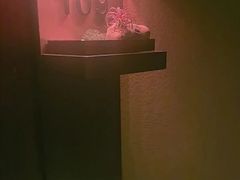 -若水云栖·足疗·按摩·SPA(城阳万达广场店)