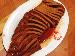 -老妈米线(港龙店)