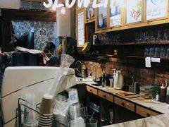 -西关84·History·Art·Cafe