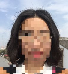 -MyStyle美发沙龙