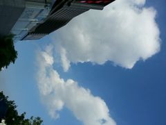 android_upload_pic-CGV影城(蓬江IMAX店)