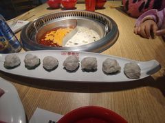 -季季红火锅(新建新城吾悦店)