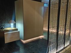 -深圳滨河时代ICON LAB艾垦酒店