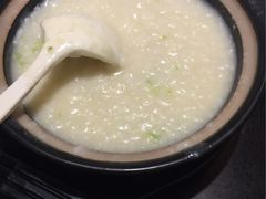 -朕之味(龙湖·西城天街店)